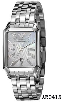 Armani watch man-079
